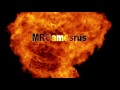 End of video