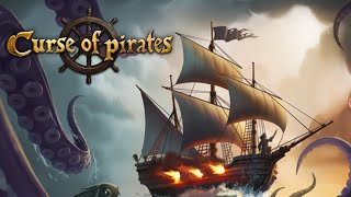 :  - () - Curse of Pirates