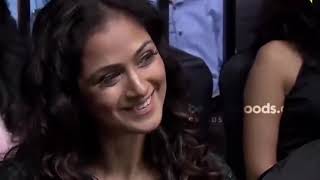 Priya Bhavani Shankar About Simran