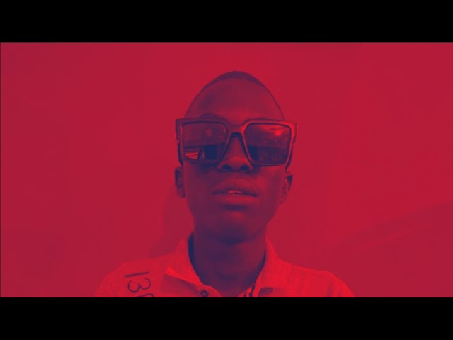 Jazzinator & Slay J - Promise (Official Audio)