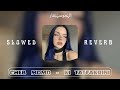Cheb Momo Ki Tetfakrini SLOWED REVERB كي تتفكريني علابالي توحشتيني يزير ڤلبك و تنضري 
