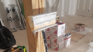 The importance of changing your flat box blade!!😎🇨🇦