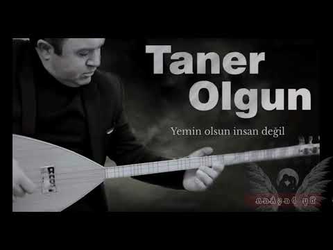 Taner olgun yemin olsun