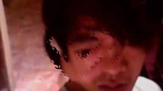 Download Lagu Dj Fey Love one Night MP3