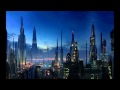 Star Wars - Best themes of the Dark Side - Enter Lord Vader