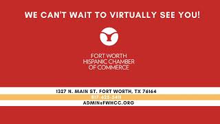 Be Connected: Maximizing the Millennial Mindset Virtual Reality