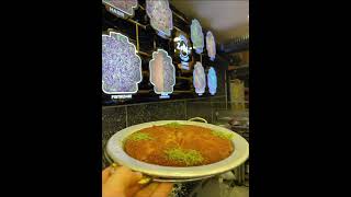 Bu’dami Yalan Mehmet Kalkan Zevki̇ Künefe Katmer Adres Avcilar Cumhuri̇yet Caddesi̇ No 40 İstanbul👍🙏 Resimi