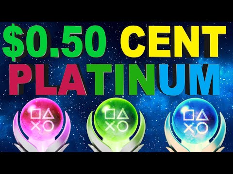 New Cheap Platinum Game - Lizard Lady vs the Cats Platinum Edition - Stackable EU-NA