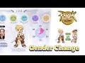 Tutorial | How to Change Nickname and Change Gender | Ragnarok Labyrinth NFT