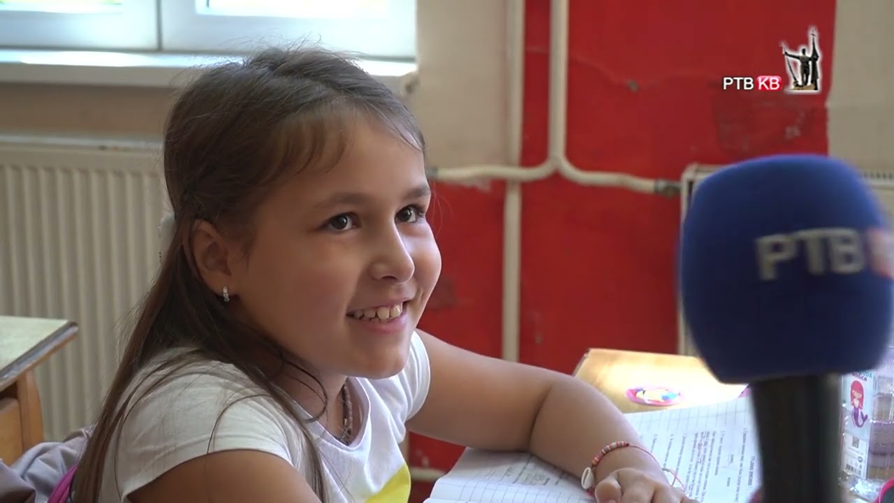 RTVKV  Selima u pohode 06 Milocaj