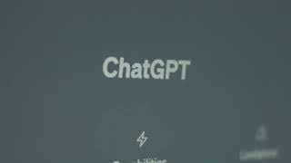 Why ChatGPT Went Down (andBack)