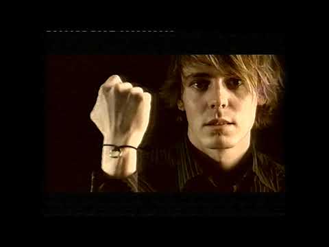 MTV3 17.04.2006 Seuraavaksi / Mainoksia #2 (Heikko laatu)