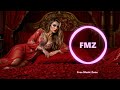 Qisat Hubin Fashila FMZ Copyright Free Music Qisat Hubin Fashila FMZ Copyright Free Music