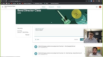 Untitled: Apr 14, 2020 2:37 PM