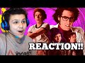 First Time Watching SCOTT PILGRIM VS THE WORLD (2010) Movie Reaction and Review!!