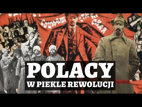 Wideo: Muzeum Kolei Październikowej – duma Rosji