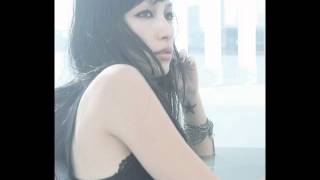 中島美嘉- Mika Nakashima FOCUS