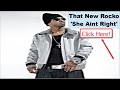 Rocko She Aint Right mp3