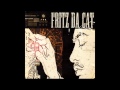 Fritz Da Cat - Schiaffetto Correttivo Feat. Turi