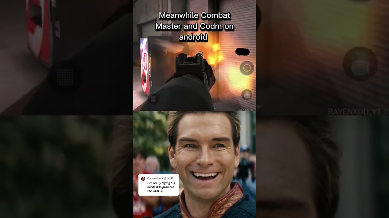 Codm : 7→28.92Gbs /CM : 1.32Gbs / Codwm : 8.92Gbs 