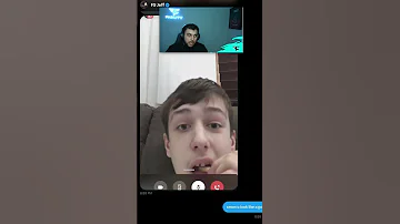 AsianJeff Did Peterbot DIRTY 