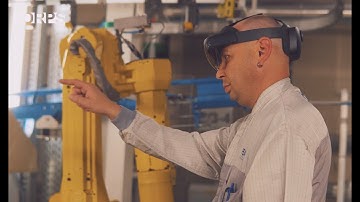 STELLANTIS CASE STUDY