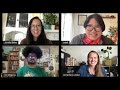 Member Exclusive: A Very Serious Talk About Burritos