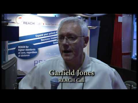 GlobalMed Telemedicine Customers