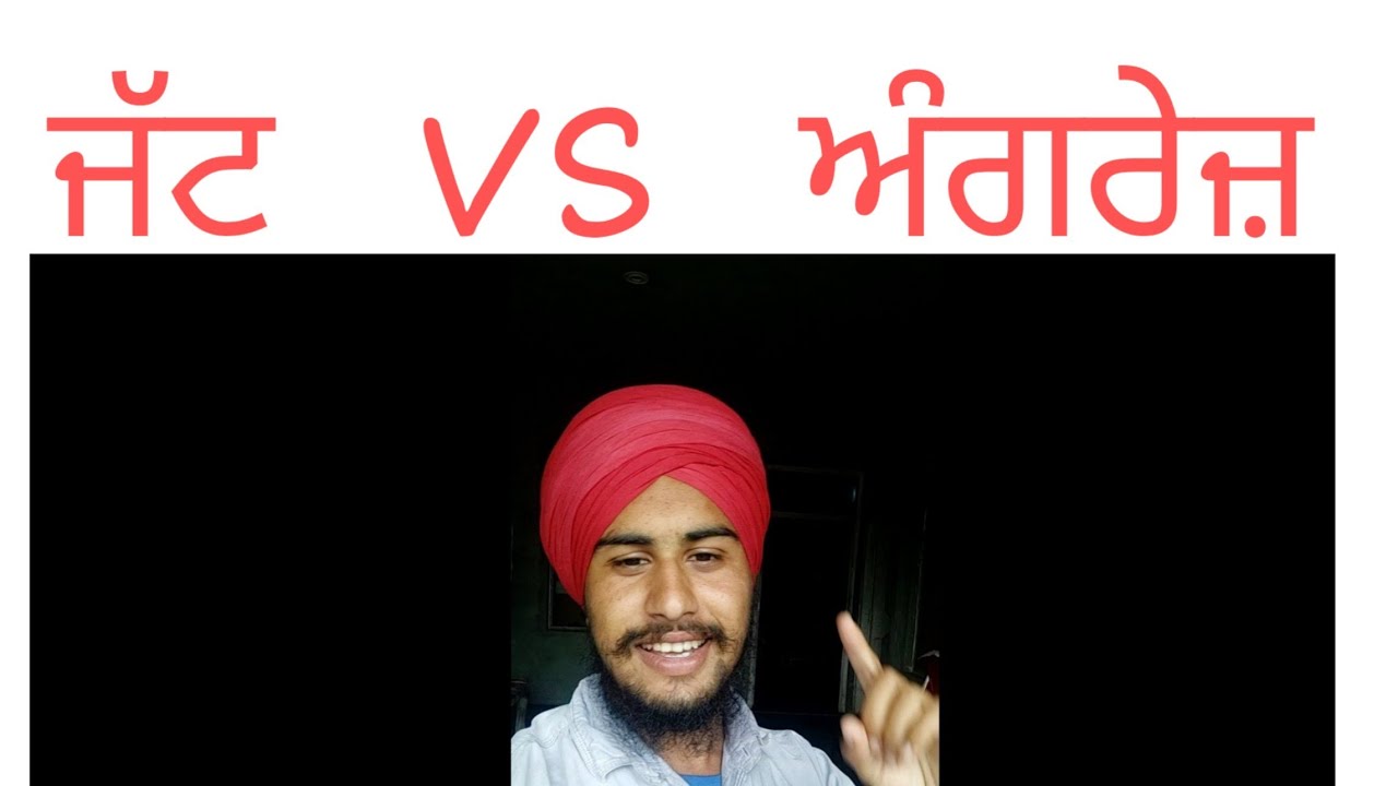 Funny comedy 