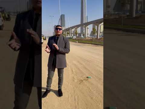 مشروع   من شركة   في العاصمة الإدارية الجديدة 01062048403