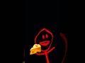 i steal cheese 🧀
