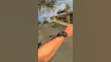 Dying Light 1 Game Ragnarok DLC Weapon #dyinglightgame #ragnarok #DLC #weapon #gameplay