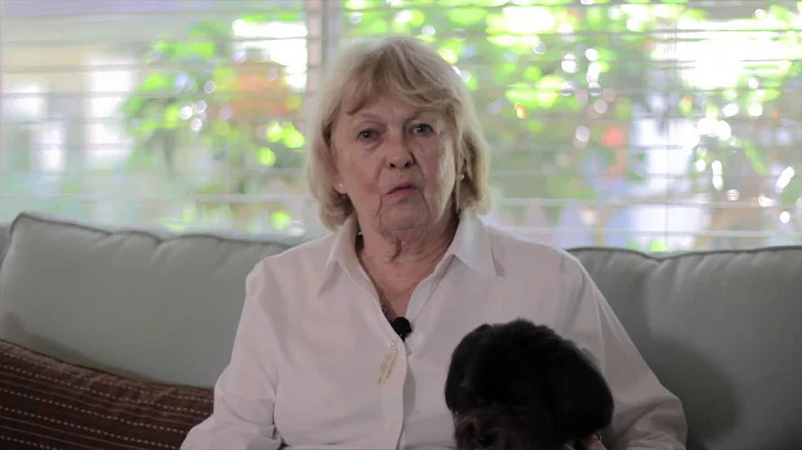 Terry Calhoun - Home remodeling testimonial