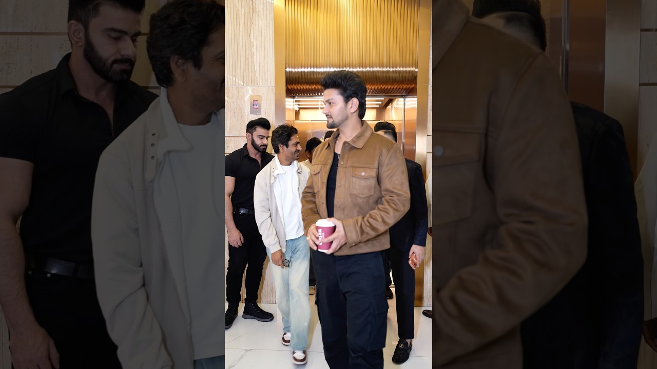 Ab ayega Mza 🤩🤩