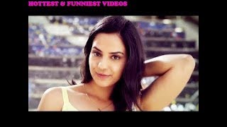 7 most funny Indian TV ads – Part 15 -----By Hottest & Funniest Videos ❤