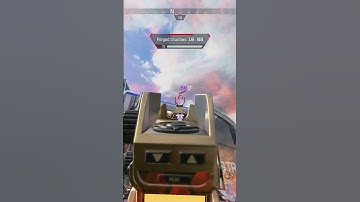 Nerf Rev Please!!! #shorts #shortsvideo #apexlegends #apex #apexpredator