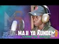 MAJI YA KUNDE UJUMBE WA NGELELA MBESHI MBASHA STUDIO MAJI YA KUNDE UJUMBE WA NGELELA MBESHI MBASHA STUDIO