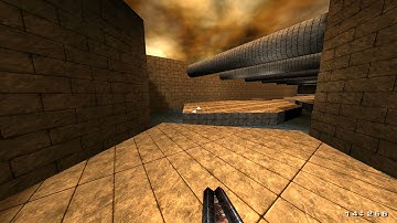 DeFRaG: uiufdsafs 00.21.984 (Time reset) cpm inder-a1ex