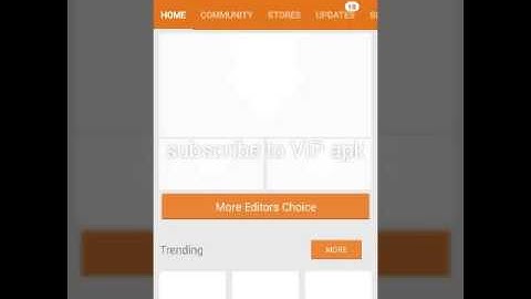 Call Of Mini Infinity mod
