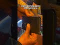 Leather Skins For iPhone Broken Glass #prestigetelecom #reels #sale #viral #trending