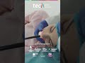 Diagnose und histologische Klassifikation des malignen Mesothelioms