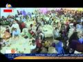 طه سليمان جايات تلاته بنات طه سليمان جايات تلاته بنات