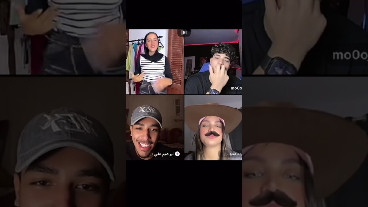 #حسناء تفضح #علياء ومش هتسيب حقها المره دي بعد ما #علياء شتمتها وبتهددها بأنها هتعمل فيها حاجه 😲