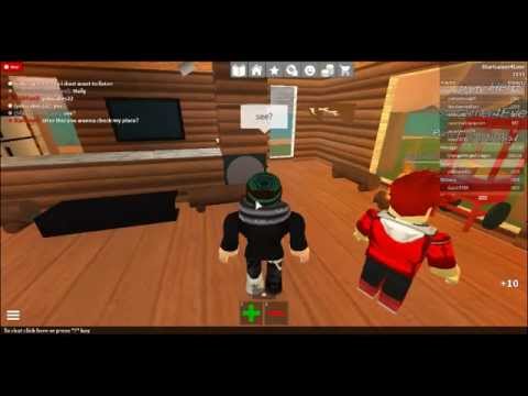 Roblox Work At Pizza Place Music Ids 2015 Youtube