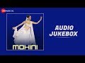 Mohini - Full Movie Audio Jukebox | Mohan Agashe, Madhoo & Johnny Lever