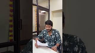 Never give mobile to kids for studies 😅 warna aise khatarnaak hi jawaab likhenge