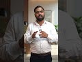 WordPress Website Google Par Rank Kaise Kare | Basic SEO Tutorial
