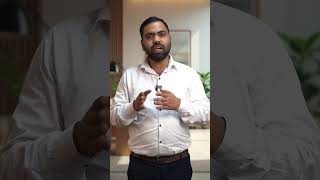 WordPress Website Google Par Rank Kaise Kare | Basic SEO Tutorial
