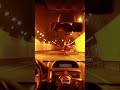 MIRAY - Aynı Sokaklar (2026) [Deep House] | 4K Cinematic Visualizer | Shorts HQ