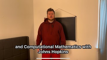 For Any Prime P, sqrt(P) is Irrational: Proof